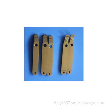 TDK BENDING CUTTER 2A 556-N-1042 for TDK AI machine